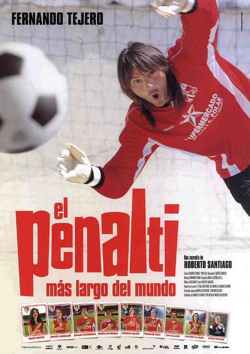El_penalti_mas_largo_del_mundo.jpg